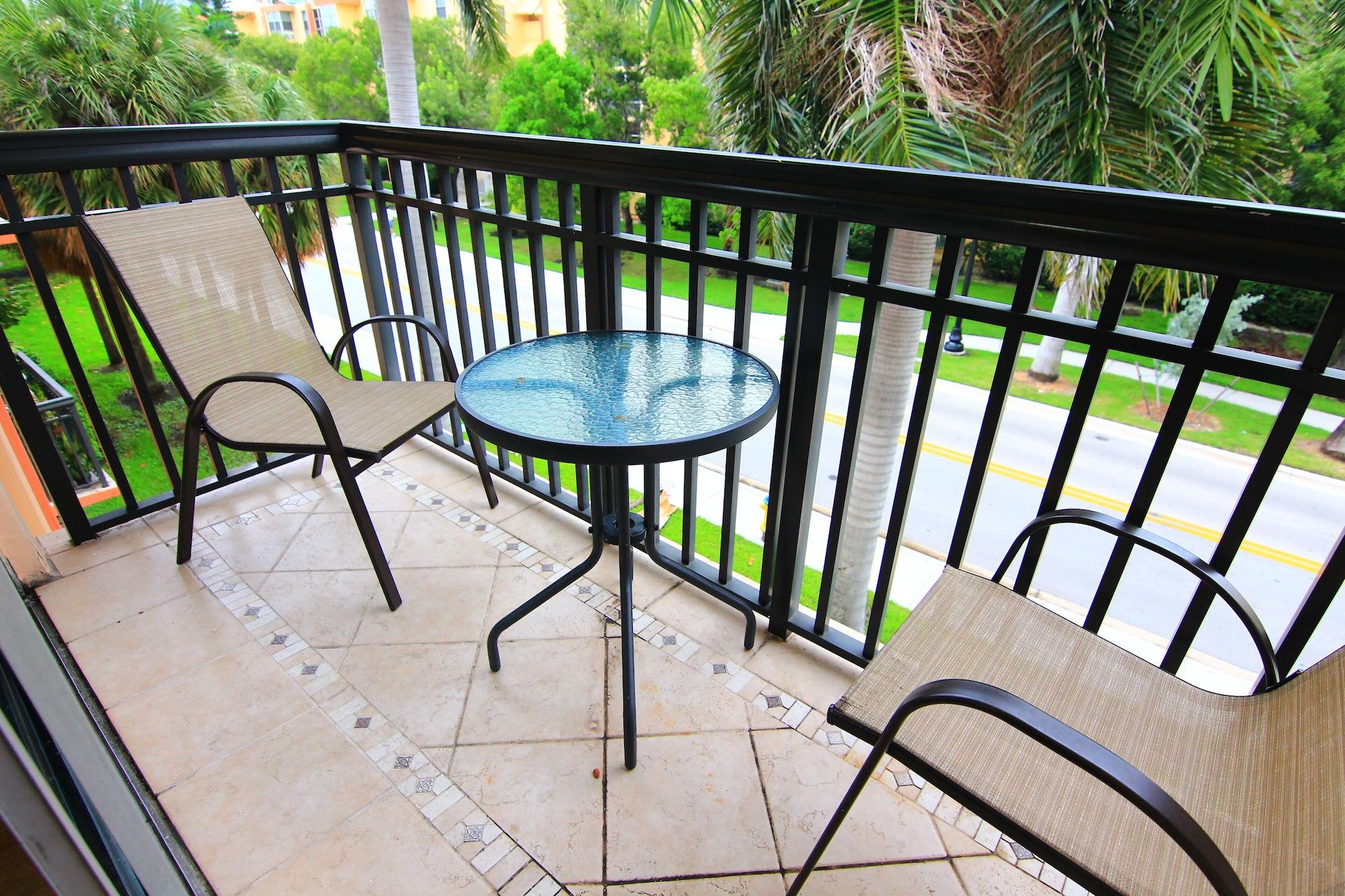 Sunny Isles Apartments By Miarentals Sunny Isles Beach Exterior foto