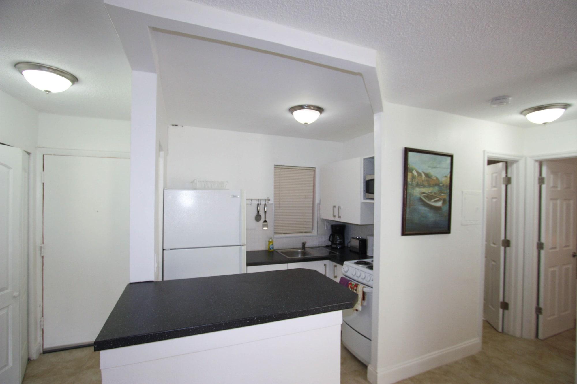 Sunny Isles Apartments By Miarentals Sunny Isles Beach Exterior foto