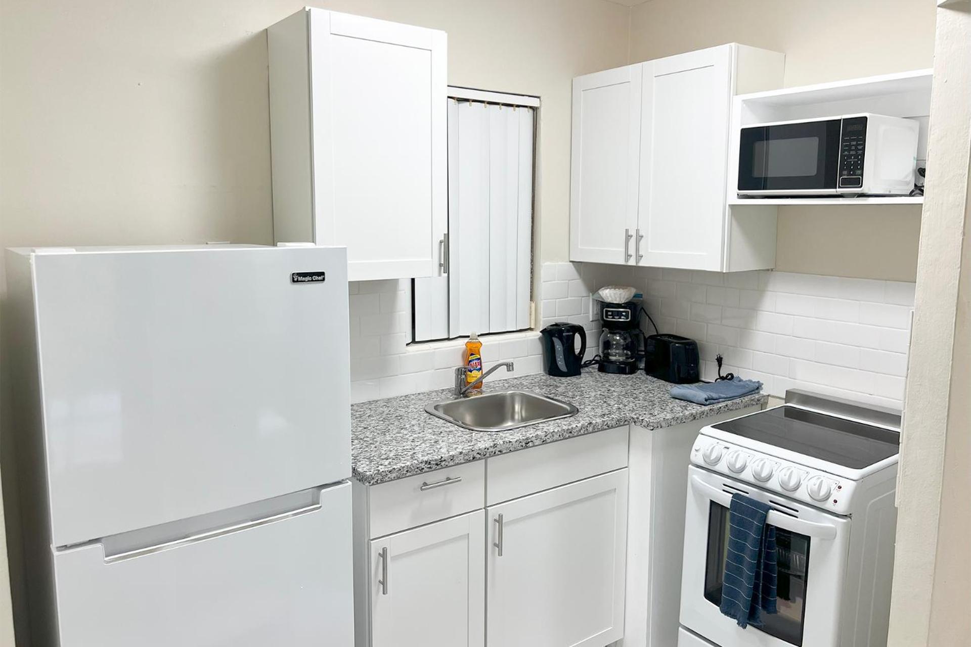Sunny Isles Apartments By Miarentals Sunny Isles Beach Exterior foto