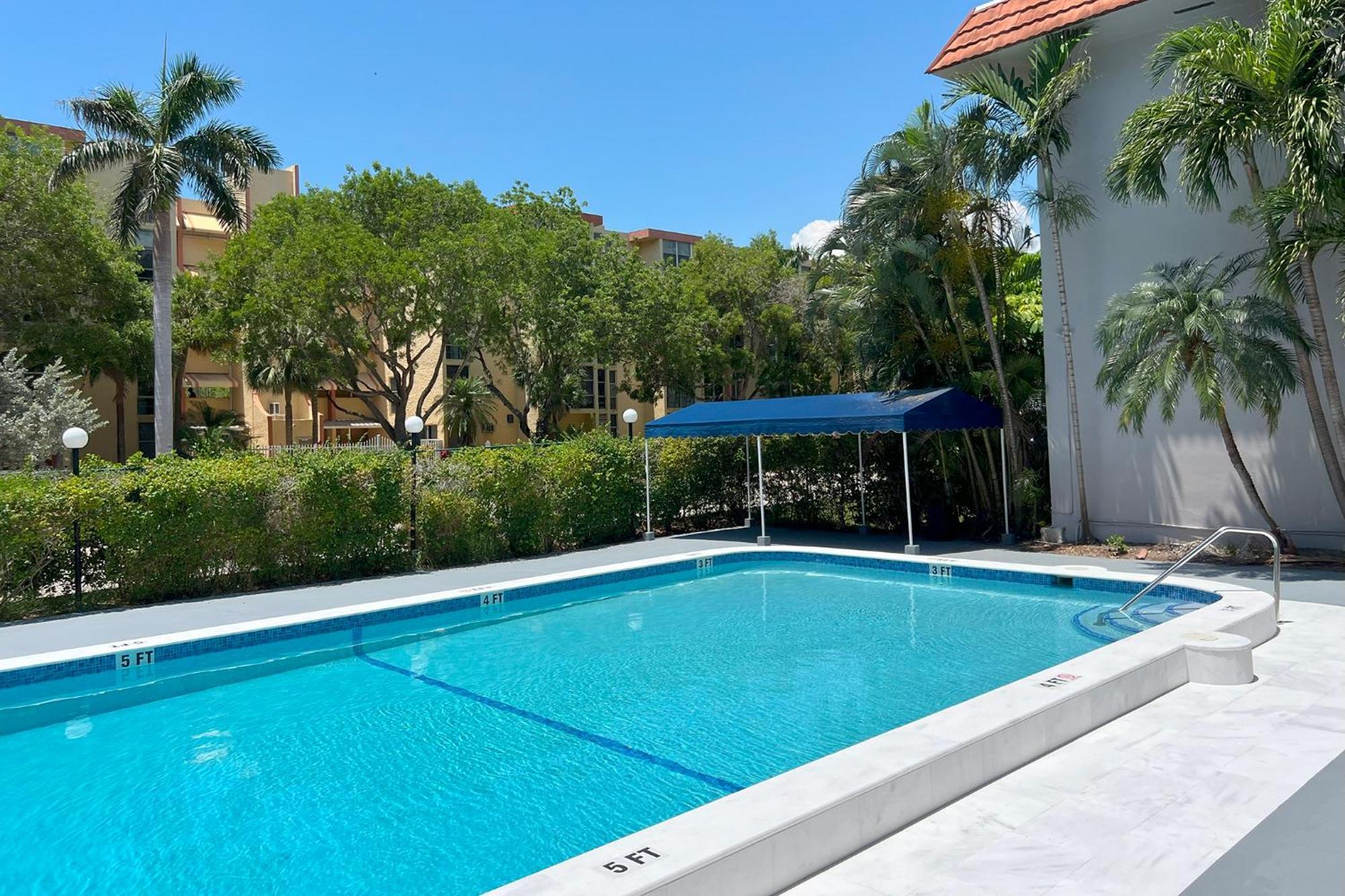 Sunny Isles Apartments By Miarentals Sunny Isles Beach Exterior foto